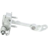 Vorne Links Rechts Tür Scharnier Stopper 9181H1 Ersatz für CITROEN C3 MK1 MK2 2002-2015 Vorne Links Rechts Tür Scharnier Stopper 9181H1 Ersatz für CITROEN C3 MK1 MK2 2002-2015 von UGREAT