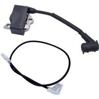 Zündspulenbaugruppe für Stihl MS251 MS 251 MS251C MS261C Kettensäge Ersetzen Sie 1141 400 1307 Zündspulenbaugruppe für Stihl MS251 MS 251 MS251C MS261C Kettensäge Ersetzen Sie 1141 400 1307 von UGREAT