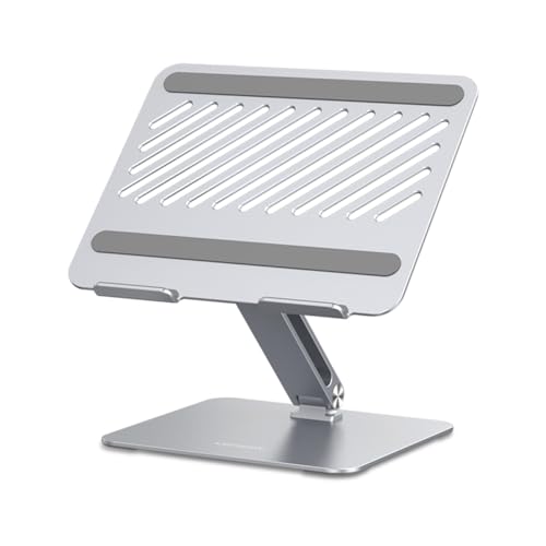 UGREEN LP339 Laptopständer von UGREEN