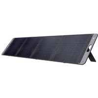 UGREEN UGR 15114 15114 Solar-Ladegerät Ladestrom Solarzelle 11A 200W UGREEN UGR 15114 15114 Solar-Ladegerät Ladestrom Solarzelle 11A 200W von UGREEN
