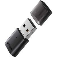 Ugreen usb a bluetooth 50 adapter Ugreen usb a bluetooth 50 adapter von UGREEN