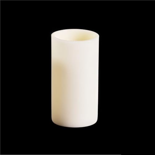 1 Stück runder Aluminiumoxidtiegel 0,7–85 ml – Schmelztiegel ohne Deckel for Laborforschung und industriellen Einsatz(16x56mmx8) von UGUGU