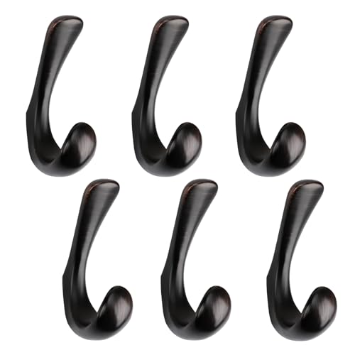 UGZPWQLNX Dusche-Tank Saugstoff, Faltbarer Badezimmerregal-Organizer aus Edelstahl mit Saugnapf, kein Bohren, Mehrfarbig(Bronzo Lucidato a Olio.) von UGZPWQLNX