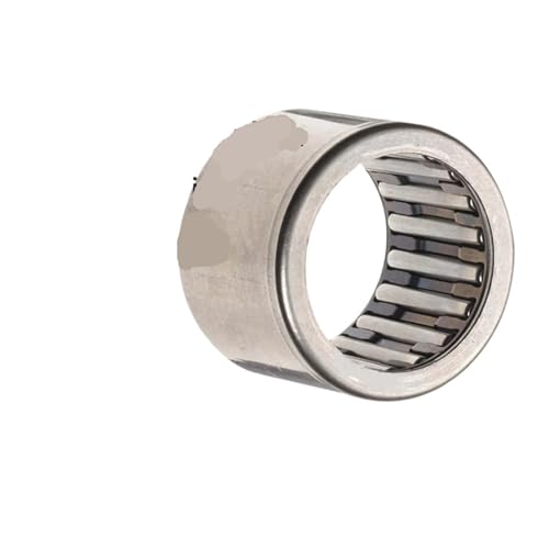 1 STÜCK gestanztes Außenring-Nadellager 7943/12/15/17/20/25/30/32/35/40/45/50 Innendurchmesser.(7943-32 32X40X32) von UHHIKSRA