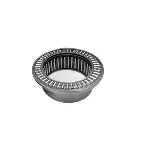 1 Stück RAX725 RAX730 RAX735 RAX740 RAX745 kombiniertes Rollenlager mit Axialnadelrolle(RAX725) von UHHIKSRA