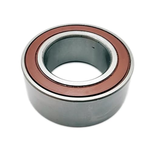 1PCS DA306227 RSL 30 * 62 * 27MM 30BG05S1-2NSL Automotive klimaanlage kompressor lager von UHHIKSRA