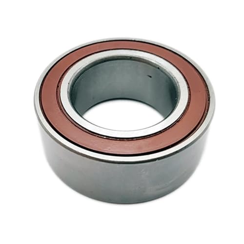 1PCS DA306227 RSL 30 * 62 * 27MM 30BG05S1-2NSL Automotive klimaanlage kompressor lager von UHHIKSRA