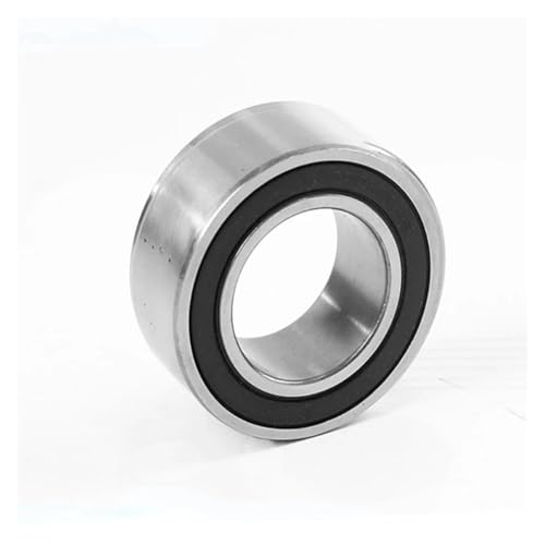 1PCS DA355212 ABS 35 * 52 * 12MM Automotive klimaanlage kompressor lager von UHHIKSRA