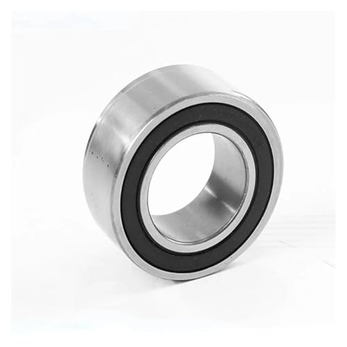 1PCS DA406224 RS 40 * 62 * 24MM 4012G-2DS 40BD219T12DDU 83A551B4 Automotive klimaanlage kompressor lager von UHHIKSRA