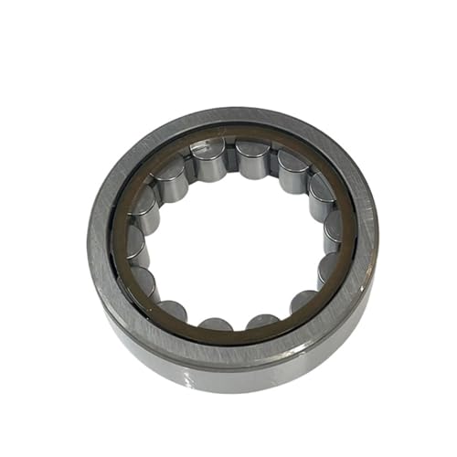 1PCS F-229056.1 34,5X52,5X17,5 MM Automotive Nadellager F229056 Zylinderrollenlager von UHHIKSRA