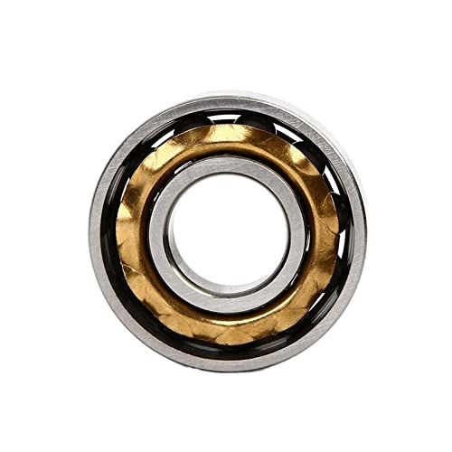 1PCS Magnetlager Kugellager E4 E5 E6 E7 E8 E9 E10 E11 E12 E13 E14 E15 E16 E17 L17 M17 BO17 E18 E19 E20(E9 9X28X8) von UHHIKSRA