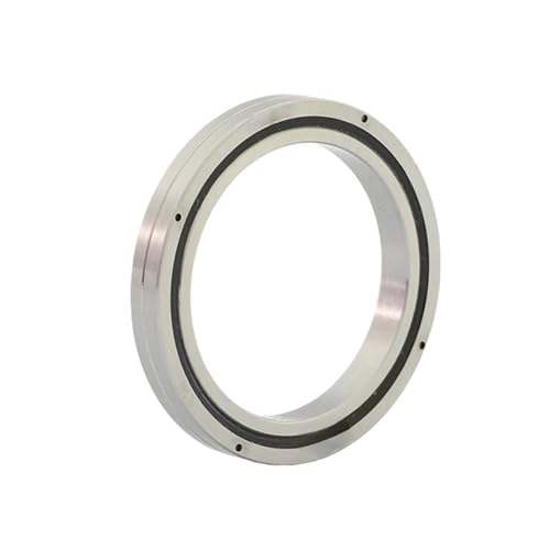 1PCS RA19013UUCC0P5 RAU19013UUCC0P5 190 * 216 * 13mm präzision gekreuzten rollenlager ultra-dünne roboter sphärische lager(RAU19013UUCC0P5) von UHHIKSRA