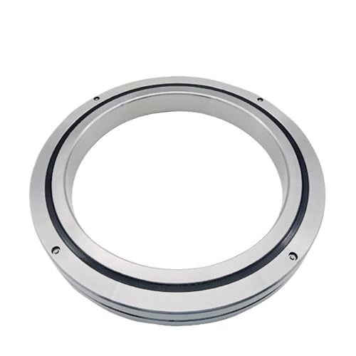 1PCS RB14025 UU CC 0P5 140x200x25mm präzision kreuzrollenlager automatisierung maschinen roboter sphärische lager 1PCS RB14025 UU CC 0P5 140x200x25mm präzision kreuzrollenlager automatisierung maschinen roboter sphärische lager von UHHIKSRA