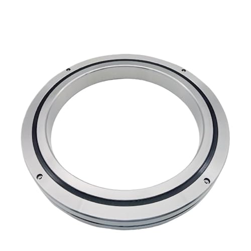 1PCS RB30040UU CC 0P5 300 * 405 * 40MM Präzisions-kreuzrollenlager Automatisierung Maschinen Roboter Sphärische lager 1PCS RB30040UU CC 0P5 300 * 405 * 40MM Präzisions-kreuzrollenlager Automatisierung Maschinen Roboter Sphärische lager von UHHIKSRA