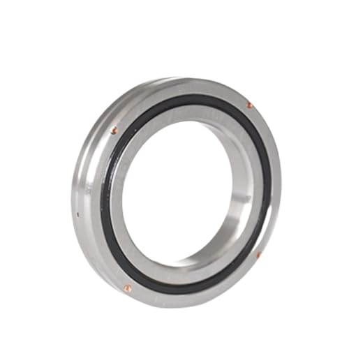 1PCS RB6013 UU CC 0P5 60x90x13mm präzision kreuzrollenlager automatisierung maschinen roboter sphärische lager 1PCS RB6013 UU CC 0P5 60x90x13mm präzision kreuzrollenlager automatisierung maschinen roboter sphärische lager von UHHIKSRA