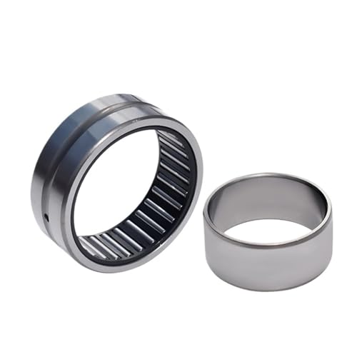 1PCS Vollring-Nadellager NA/RNA-Serie Lager NA6915 von UHHIKSRA