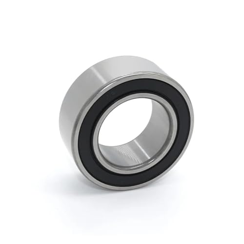 1PCS lager DA355020 RS 35 * 50 * 20MM 35BG05S7G-2NST 35BD5020DU DAC35500020 automotive klimaanlage kompressor lager von UHHIKSRA