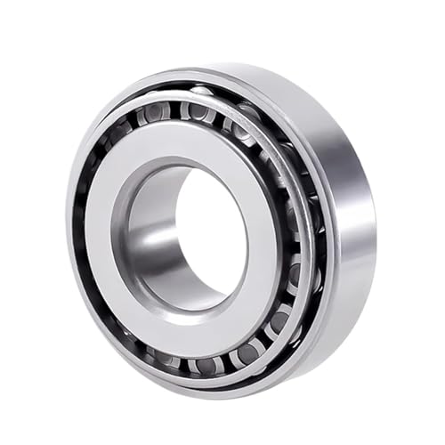 1PCS nicht standardmäßiges Kfz-Lager mit imperialem System 28985/28920 60,325 x 101,6 x 25,4 mm 28584/21 29587 29590/22 28680(29590-29522) von UHHIKSRA