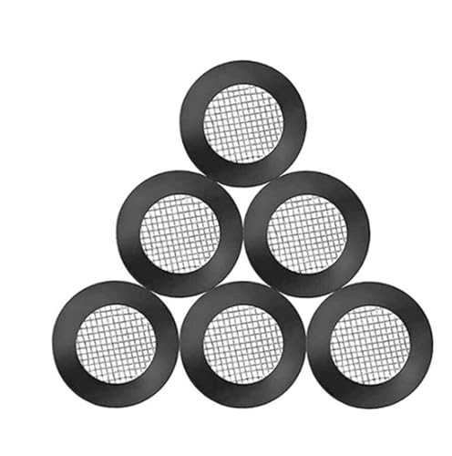 20 stücke Gummi Dichtung Schlauch Waschmaschine Dichtung O Ring Flache Dichtung Filter Net compatible Dusche Kopf/compatible 1/2 zoll Garten Schlauch Und Wasserhahn 20 stücke Gummi Dichtung Schlauch Waschmaschine Dichtung O Ring Flache Dichtung Filter Net compatible Dusche Kopf/compatible 1/2 zoll Garten Schlauch Und Wasserhahn von UHNYTRV
