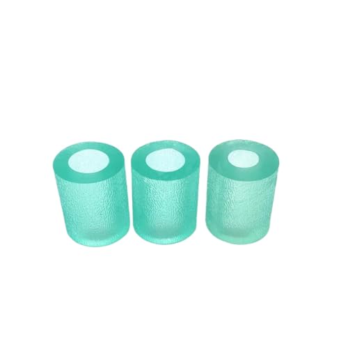 10Set Paper Pickup Roller kompatibel mit AF 2045 3035 3045 1035 1045 2035 4000 Serie Kopiermaschinen Ersatzteil von UHRSERNJ