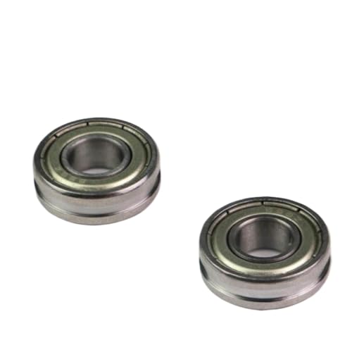 10pcs AE03-0053 AE030053 FUSSERSTRÜFTRALLERALLUNG VERKAUFT MIT 2051 2060 2075 MP 6000 6001 6002 7000 7001 7502 8000 Serie Maschinen von UHRSERNJ