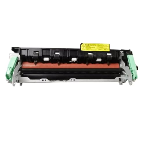 1PCS Renovierte Phaser 3310 Fixiereinheit Baugruppe kompatibel mit WorkCentre 3225 3315 3320 3325 126N00410 110V 126N00411 220V(110V) von UHRSERNJ