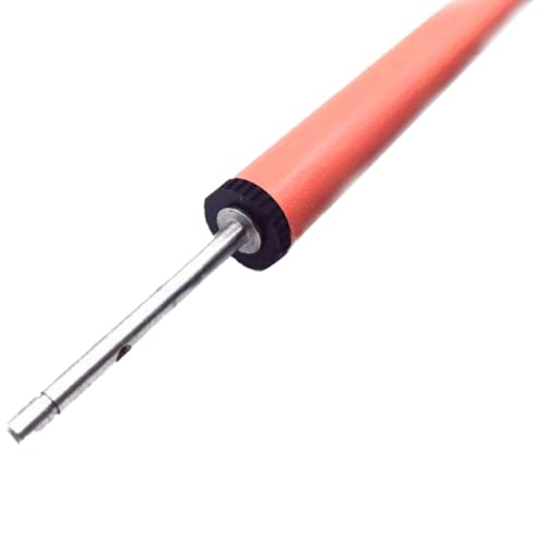 1pcs Fixierer Unterdruckwalze kompatibel mit RM2-6435-000CN RM2-6431-000CN RM2-6436-000CN Kompatibel mit Color Pro M377 M477 M452 377 477-Drucker der Serie, die Drucker der Reihe haben 1pcs Fixierer Unterdruckwalze kompatibel mit RM2-6435-000CN RM2-6431-000CN RM2-6436-000CN Kompatibel mit Color Pro M377 M477 M452 377 477-Drucker der Serie, die Drucker der Reihe haben von UHRSERNJ