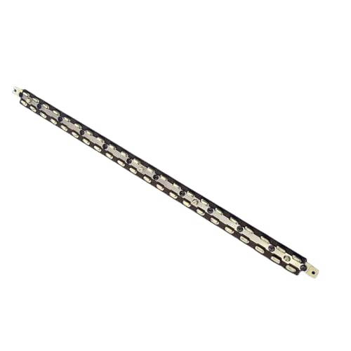 5pcs Ölanwendungskissenhalter mit MP C2003 C3003 C3503 C2503 C4503 C5503 C6003 -Serie und MPC2003 MPC3003 MPC3503 MPC2503 MPC4503 Modelle Modelle von UHRSERNJ