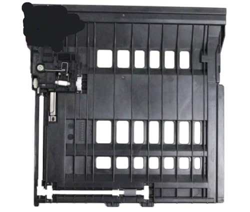 Die mit HL2260 HL2560DN DCP-2520 DCP-7080 DCP-7180 MFC-2700 MFC-2740 MFC-7180 MFC-7380 MFC-2740 MFC-7180 MFC-7380 MFC-2740 LY2452012 ersetzt mit hl2260 hl2560dn-2700 mfc-2740 ly2452012 kompatibe Die mit HL2260 HL2560DN DCP-2520 DCP-7080 DCP-7180 MFC-2700 MFC-2740 MFC-7180 MFC-7380 MFC-2740 MFC-7180 MFC-7380 MFC-2740 LY2452012 ersetzt mit hl2260 hl2560dn-2700 mfc-2740 ly2452012 kompatibe von UHRSERNJ