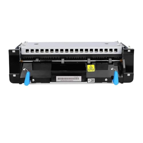 Ersatz Kompatibel mit FUSER Kit kompatibel mit MS821 MS822 MS823 MS825 MS826 MX721 MX722 MX822 MX826 DRINTER 110V 220V(110V) von UHRSERNJ