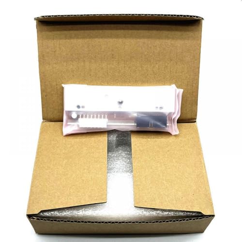 Kompatibler thermischer Druckkopf Kompatibel mit TSC MH241 MH240 MH240T Barcode-Drucker 203DPI-Modell 98-0600022-00LF((MH241) 203DPI) von UHRSERNJ