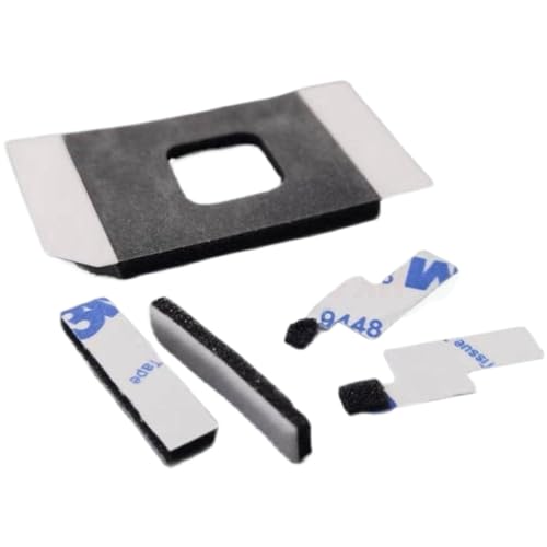 UHRSERNJ 1 Set MP2554 Entwickler Siegel kompatibel mit MP4554 MP3054 MP3554 MP4054 MP5054 MP6054 MP2554 MP3554 MP4504 MP4554 MP5054 MP6054 Trum ENTRAGSETENTETION Teil von UHRSERNJ