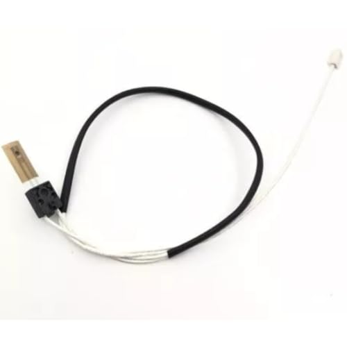 UHRSERNJ 1 Stück Thermistor kompatibel mit CLP310 CLP315 CLP320 CLP321 CLP325 CLP770 CLP326 SF650 CLX3170 CLX3175 CLX3185 ML1910 Drucker von UHRSERNJ
