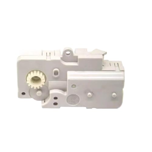 UHRSERNJ 1 Stück verwendet OEM -Tonerverteilungsmotor 127K39542 kompatibel mit DC240 DC242 DC250 DC252 DC700 C75 J75 Color 550 560 570 WC7655 passt auch 127K39531 an von UHRSERNJ