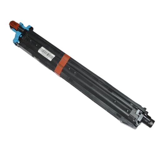 UHRSERNJ 1 -teilige Trommeleinheit kompatibel mit Drum Kit und KMCY -Hub Kompatibel mit C224 C284 C364 C454 C554 C224E C284E C364E C454E C221 -Modelle(M) von UHRSERNJ