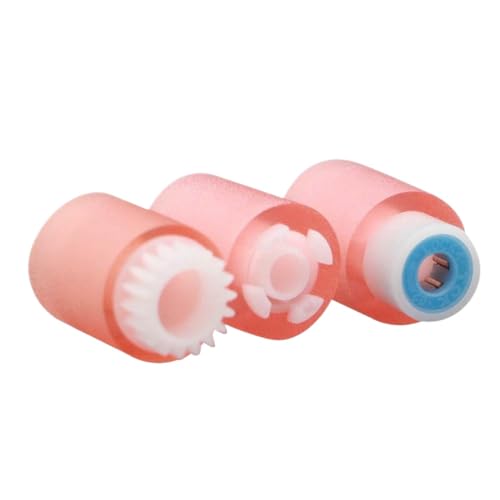 UHRSERNJ 10Set AF03-0090 AF03-1090 AF03-2090 Paper Pickup Roller Kit kompatibel mit 2035 2045 MP 3500 4500 4000 5000 4001 5001 2500 Serienautomaten UHRSERNJ 10Set AF03-0090 AF03-1090 AF03-2090 Paper Pickup Roller Kit kompatibel mit 2035 2045 MP 3500 4500 4000 5000 4001 5001 2500 Serienautomaten von UHRSERNJ