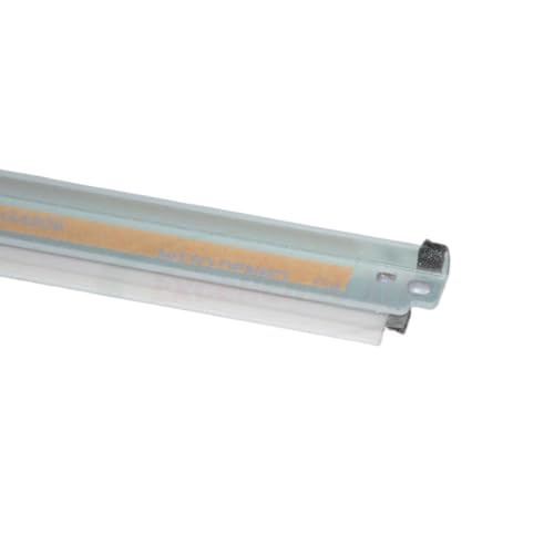 UHRSERNJ 10pcs Drum Reinigungseinheit kompatibel mit MP C3002 C3502 C4502 C5502 MPC3002 MPC3502 MPC4502 MPC5502 MPC 3002 3502 Modelle von UHRSERNJ