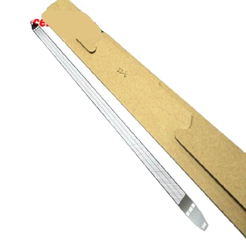 UHRSERNJ 10pcs Ladung Corona Gitter kompatibel mit C224 C284 C364 C454 C554 C221 C281 C7122 C7128 224E 284E 364E 454E 554E Modelle UHRSERNJ 10pcs Ladung Corona Gitter kompatibel mit C224 C284 C364 C454 C554 C221 C281 C7122 C7128 224E 284E 364E 454E 554E Modelle von UHRSERNJ