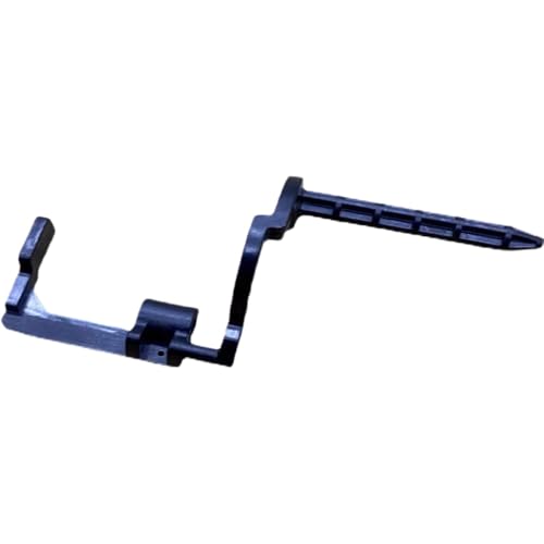 UHRSERNJ 10pcs d0094393 D009-4393 Web-Fühle kompatibel mit MP4000 MP4001 MP5000 MP5001 MP4002 MP5002 4001 5000 5001 4002 5002 Druckerteile von UHRSERNJ