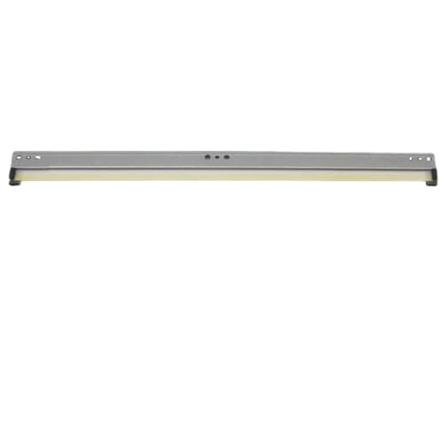 UHRSERNJ 10pcs kompatible Drumreinigungseinheiten Kompatibel mit DR-512 kompatibel mit C224 C284 C364 C454 C554-Modelle UHRSERNJ 10pcs kompatible Drumreinigungseinheiten Kompatibel mit DR-512 kompatibel mit C224 C284 C364 C454 C554-Modelle von UHRSERNJ