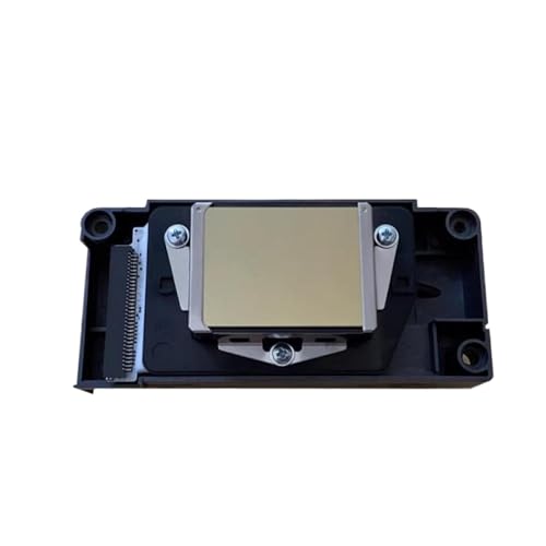 UHRSERNJ 186000 F158000 F187000 F160010 DX5 Print -Kopf kompatibel mit MUTOH RJ900C RJ900X 1604W 7800 7880 9800 9880 4400 4800 4880 9400 Drucker(3rd Locked) von UHRSERNJ