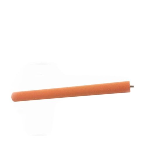 UHRSERNJ 1PCS A0EDR72000 A161R71811 FUSER Brack Roller VERFÜGBEGELTE von UHRSERNJ
