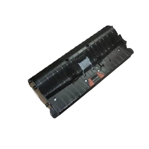 UHRSERNJ 1PCS ADF Dokumentfutterer Kernbaugruppe kompatibel mit 1536 1415 225 226 425 Modelle UHRSERNJ 1PCS ADF Dokumentfutterer Kernbaugruppe kompatibel mit 1536 1415 225 226 425 Modelle von UHRSERNJ