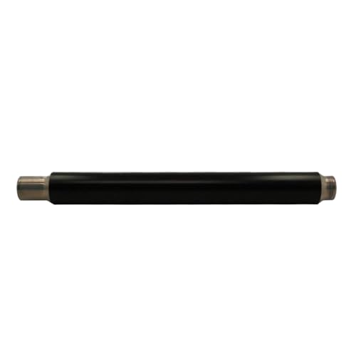 UHRSERNJ 1PCS AE01 099 Upper Fixer Hot Roller kompatibel mit MP 4000 4000B 4001 4002 5000 5001 5002 Modelle passt auch AE01 099 AE04 0099 UHRSERNJ 1PCS AE01 099 Upper Fixer Hot Roller kompatibel mit MP 4000 4000B 4001 4002 5000 5001 5002 Modelle passt auch AE01 099 AE04 0099 von UHRSERNJ