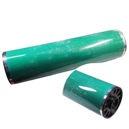 UHRSERNJ 1PCS B246-9510 B070-9510 A294-9510 OPC Drum Cleaning Upper Fuser Roller kompatibel mit MP5500 MP6500 MP7500 MP1065 MP1075 Kopiermodelle UHRSERNJ 1PCS B246-9510 B070-9510 A294-9510 OPC Drum Cleaning Upper Fuser Roller kompatibel mit MP5500 MP6500 MP7500 MP1065 MP1075 Kopiermodelle von UHRSERNJ