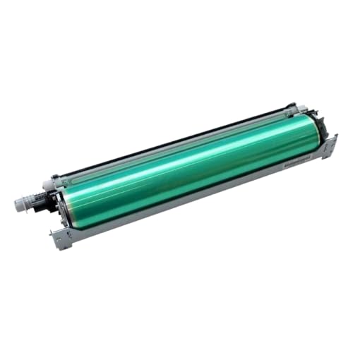 UHRSERNJ 1PCS C1060 DU105 DU106 Trommeleinheit kompatibel mit C1070 C1060L C1070L C2070 2070 C3060 C3070 1060L 1070L 1060 1070 Druckermodelle(C2060L C2070L) von UHRSERNJ
