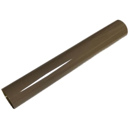 UHRSERNJ 1PCS FUSER Beil FUSER FUSSER PISTELEVE VERKAUFT MIT MPC2000 MPC2500 MPC2800 MPC3000 MPC3300 MPC 2000 2500 2800 3000 3300 Modelle Austausch Kompatibel mit B238-4070 Teile UHRSERNJ 1PCS FUSER Beil FUSER FUSSER PISTELEVE VERKAUFT MIT MPC2000 MPC2500 MPC2800 MPC3000 MPC3300 MPC 2000 2500 2800 3000 3300 Modelle Austausch Kompatibel mit B238-4070 Teile von UHRSERNJ