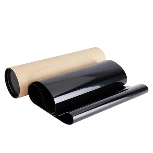 UHRSERNJ 1PCS IBT -Transfergürtel kompatibel mit MPC3001 MPC3501 MPC3002 MPC3502 MPC4501 MPC4502 MPC5501 MPC5502 Modelle UHRSERNJ 1PCS IBT -Transfergürtel kompatibel mit MPC3001 MPC3501 MPC3002 MPC3502 MPC4501 MPC4502 MPC5501 MPC5502 Modelle von UHRSERNJ