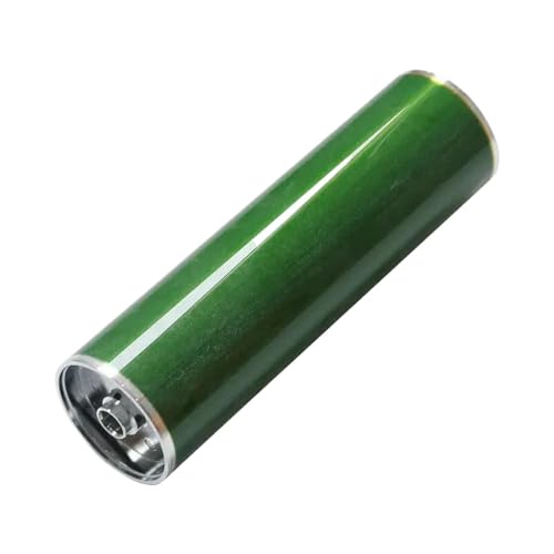 UHRSERNJ 1PCS OPC -Trommel kompatibel mit - 7075 7085 DI750 DI850 Pro 920 950 75 85 Druckermodelle von UHRSERNJ