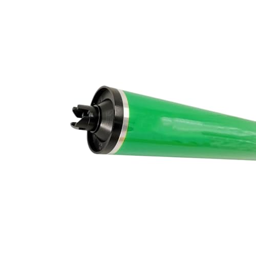 UHRSERNJ 1PCS OPC -Trommel kompatibel mit Verant 80 180 2100 3100 V80 V2100 V3100 OEM Color V180 Bildgebungseinheit in Korea hergestellt von UHRSERNJ